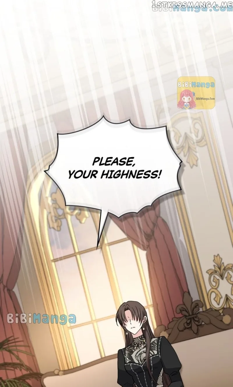 Finding Camellia Chapter 66 page 54
