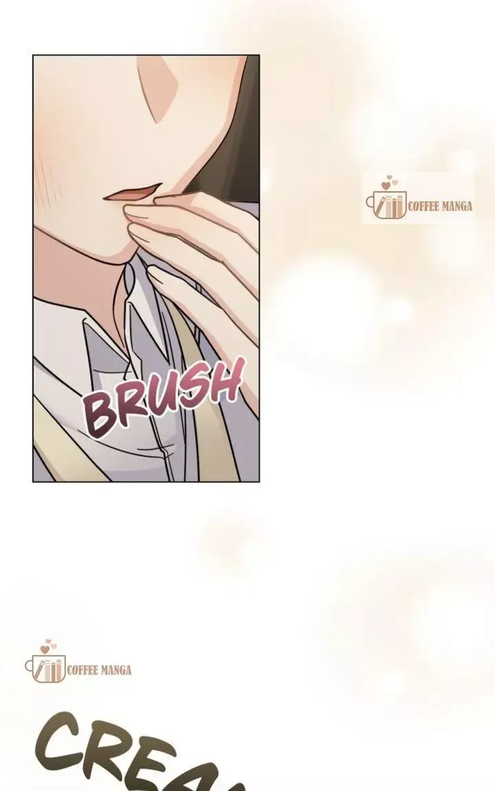Finding Camellia Chapter 63 page 45
