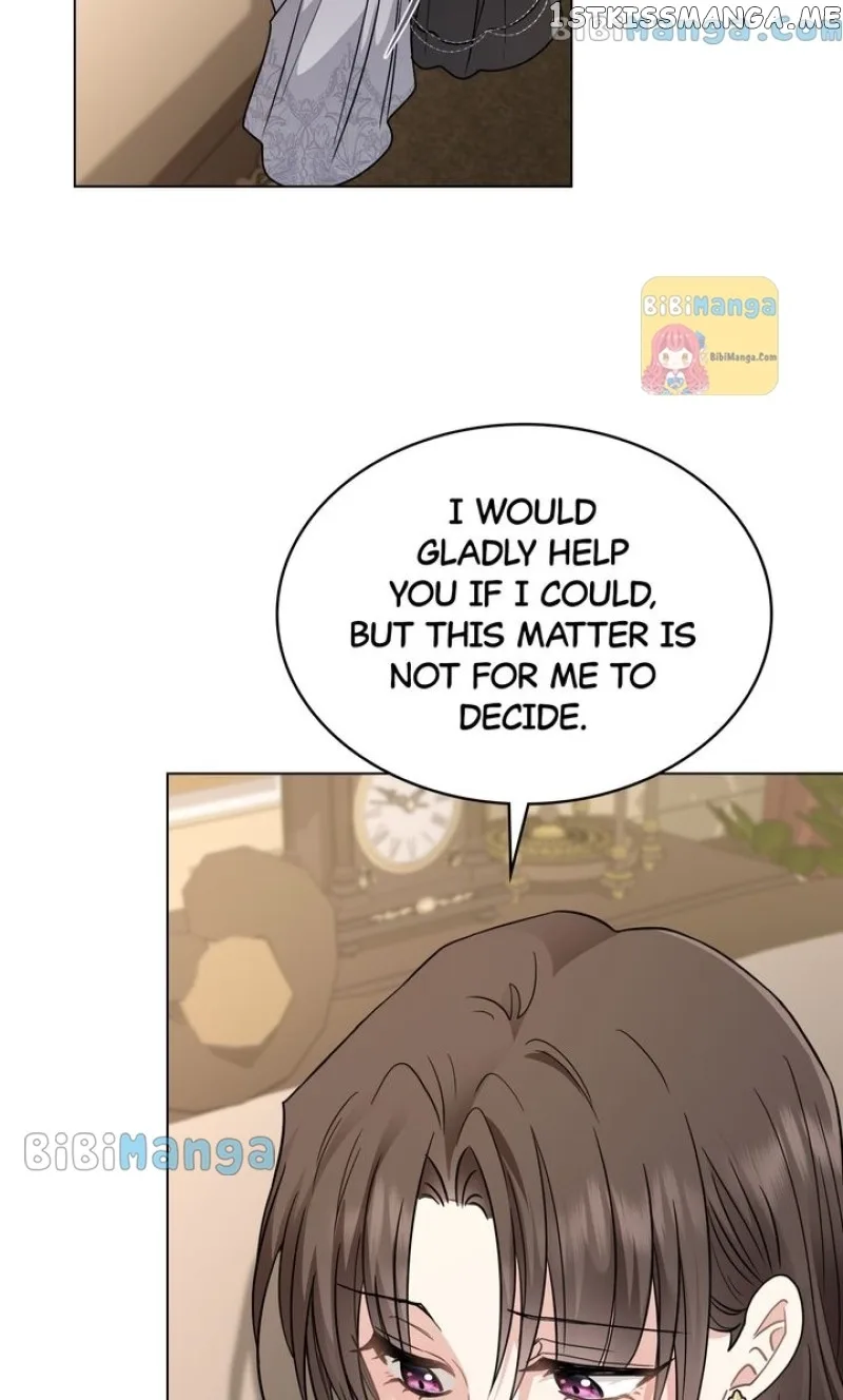 Finding Camellia Chapter 66 page 59