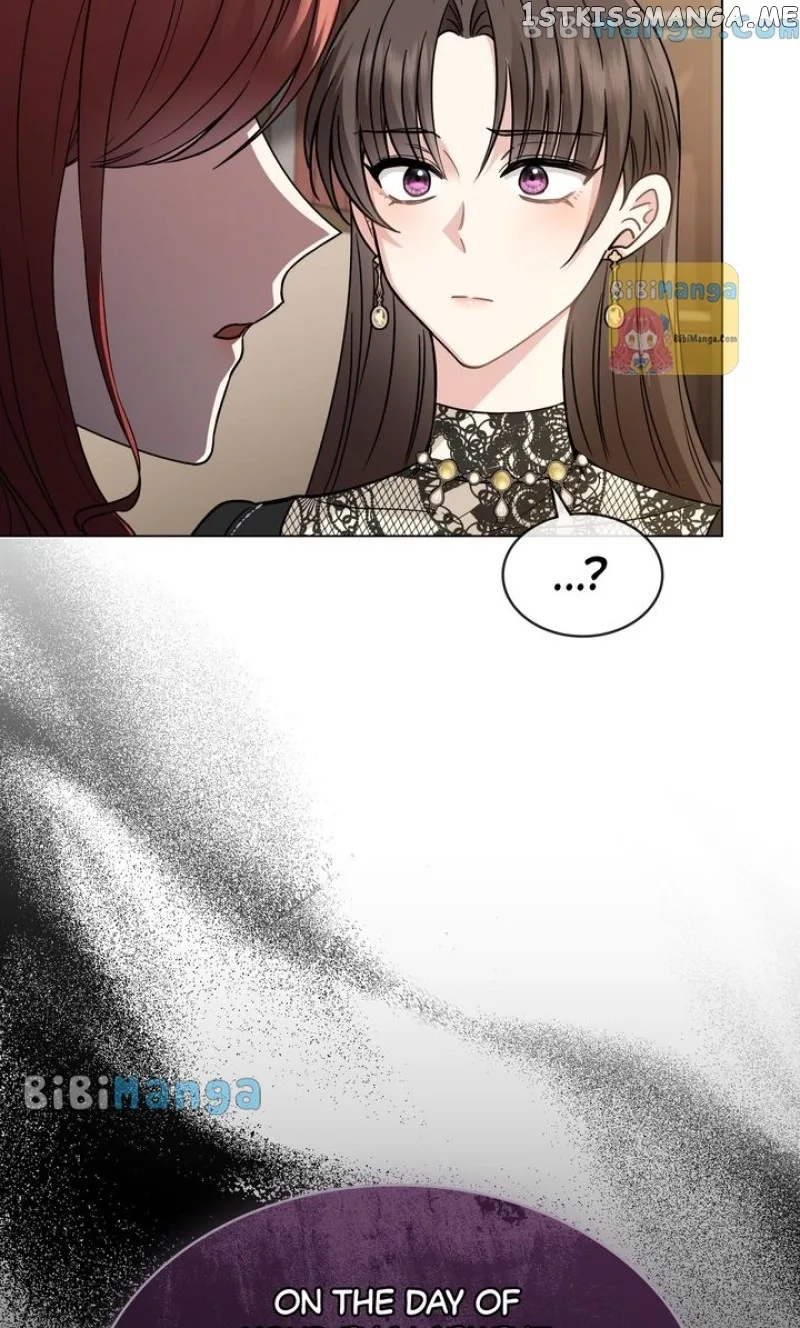 Finding Camellia Chapter 66 page 62