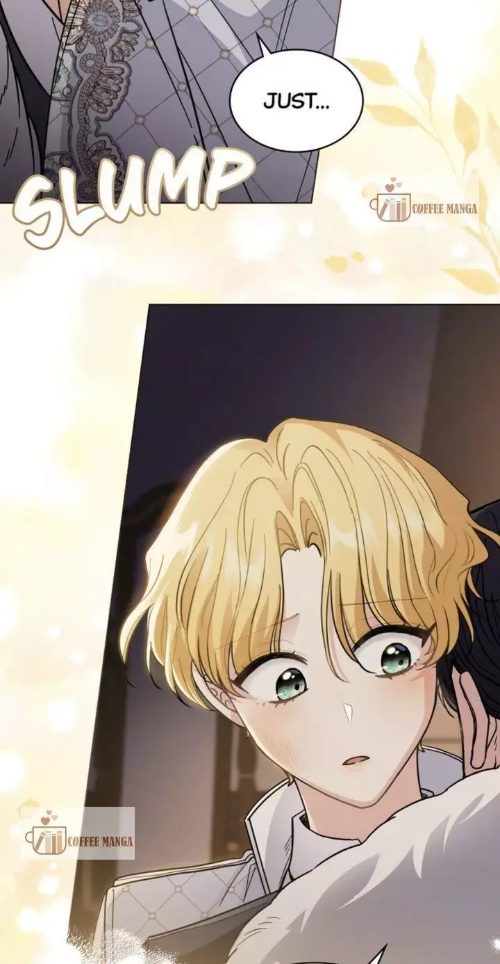Finding Camellia Chapter 63 page 51