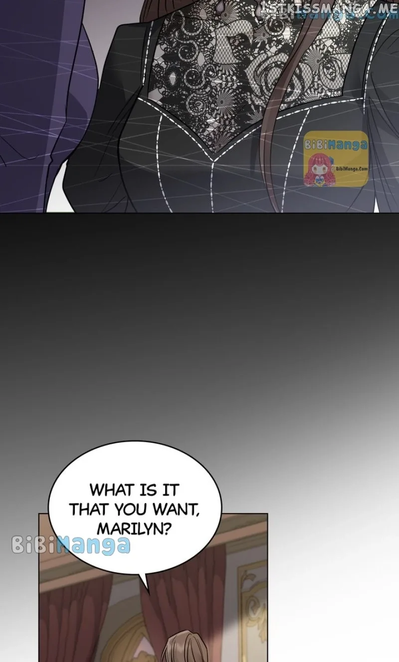 Finding Camellia Chapter 66 page 68