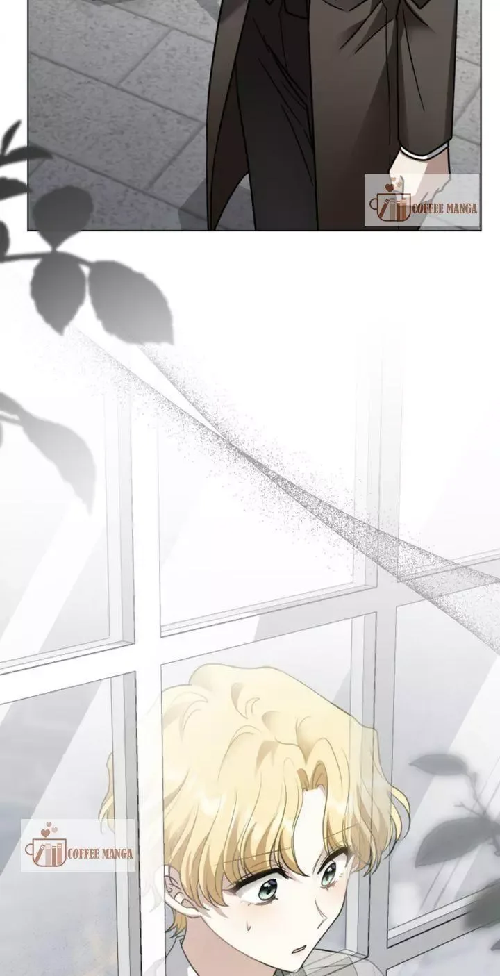 Finding Camellia Chapter 63 page 68