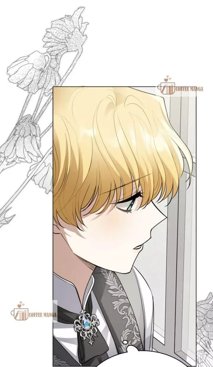 Finding Camellia Chapter 63 page 63