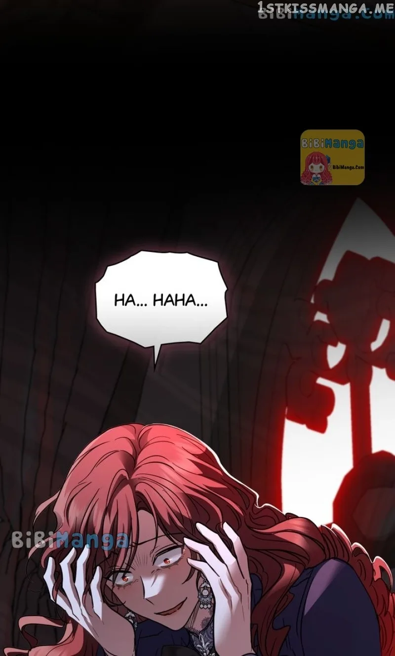 Finding Camellia Chapter 66 page 73
