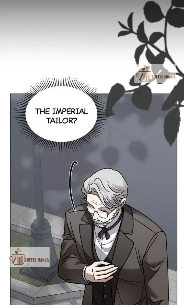Finding Camellia Chapter 63 page 67