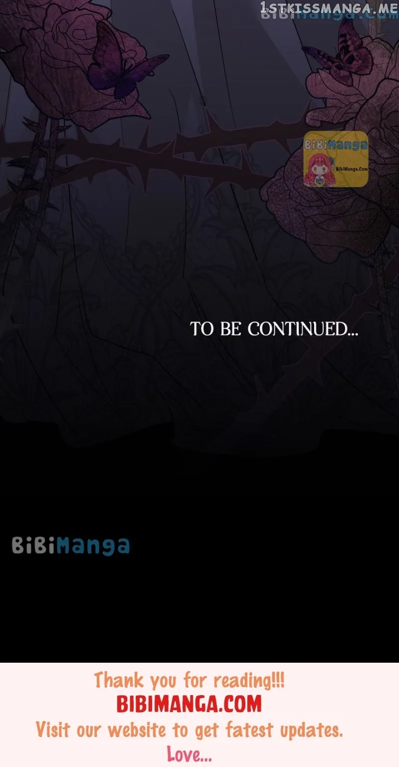 Finding Camellia Chapter 66 page 75