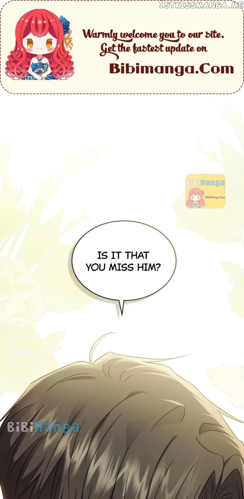 Finding Camellia Chapter 71 page 1