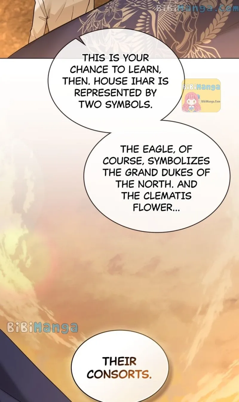 Finding Camellia Chapter 68 page 26