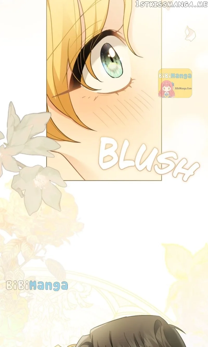 Finding Camellia Chapter 71 page 13