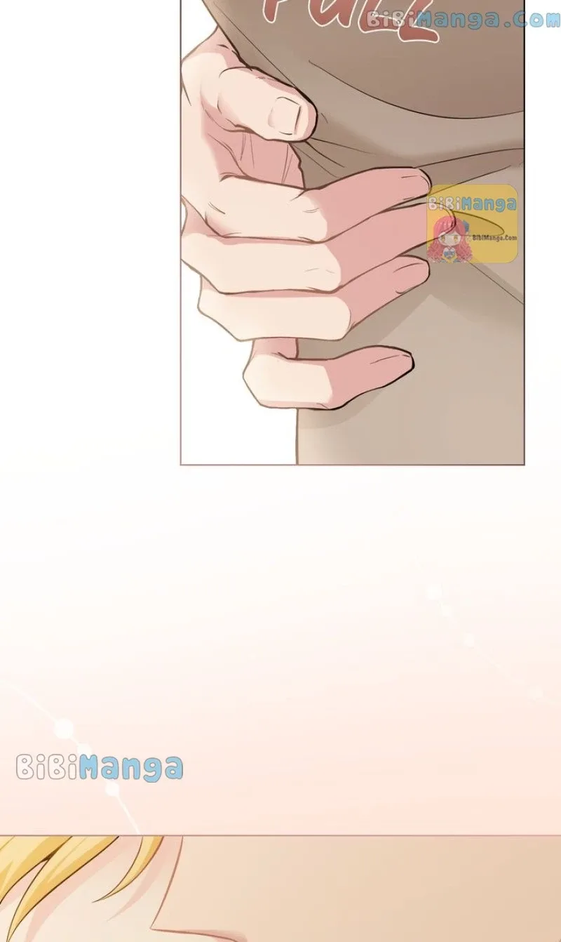 Finding Camellia Chapter 68 page 44