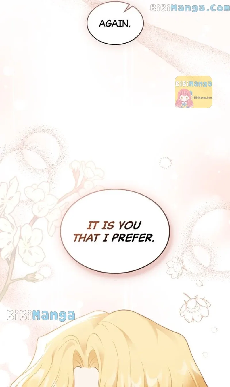 Finding Camellia Chapter 68 page 55