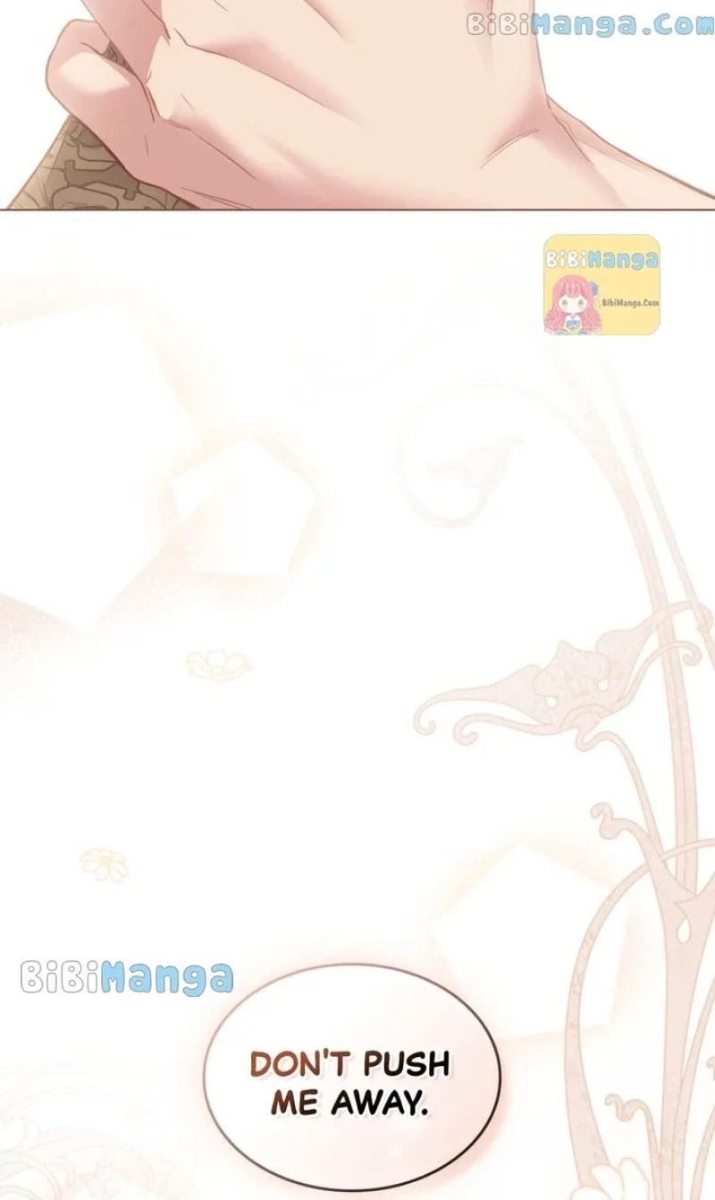 Finding Camellia Chapter 68 page 61