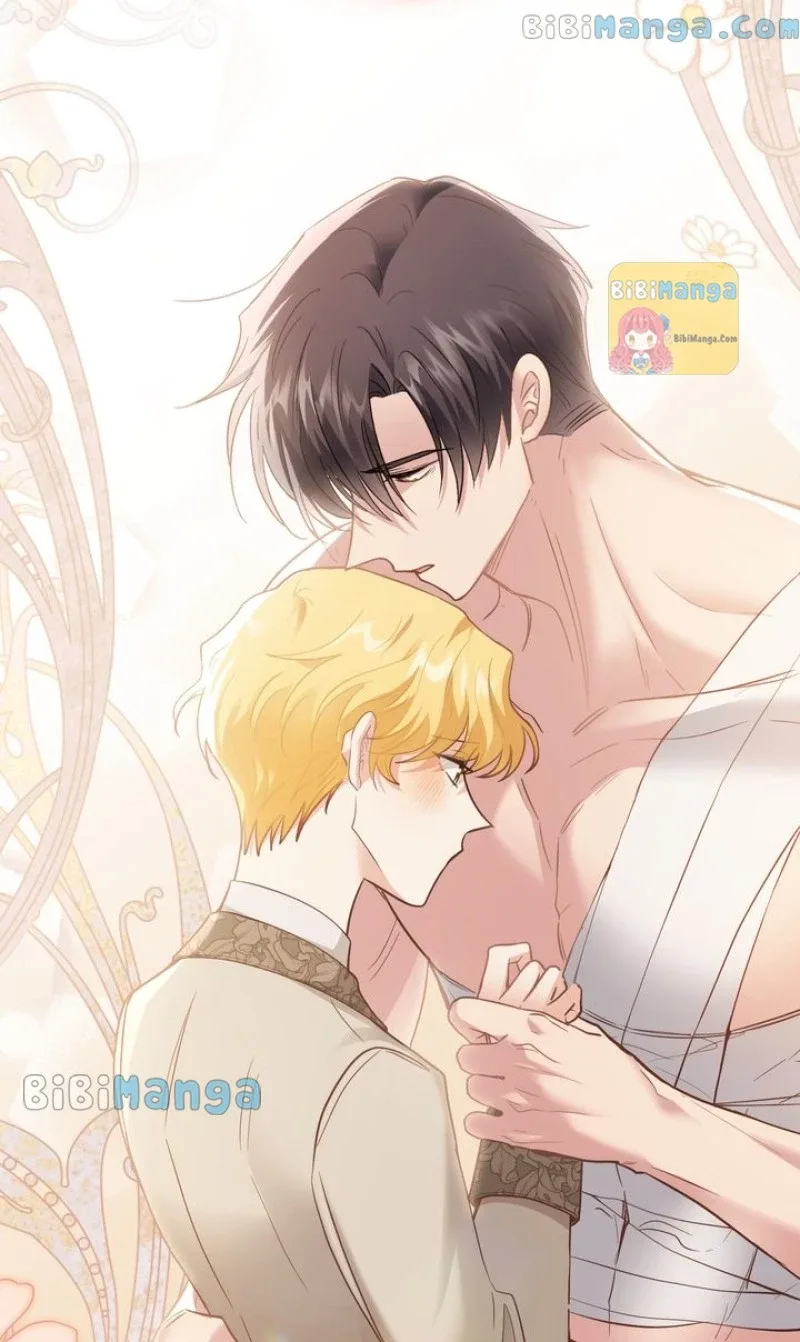 Finding Camellia Chapter 68 page 62