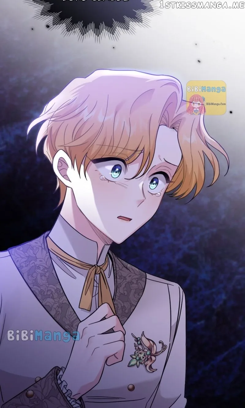 Finding Camellia Chapter 71 page 67