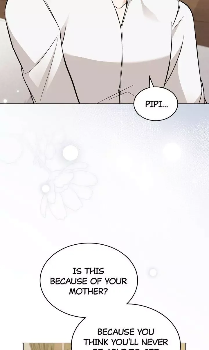 Finding Camellia Chapter 75 page 4