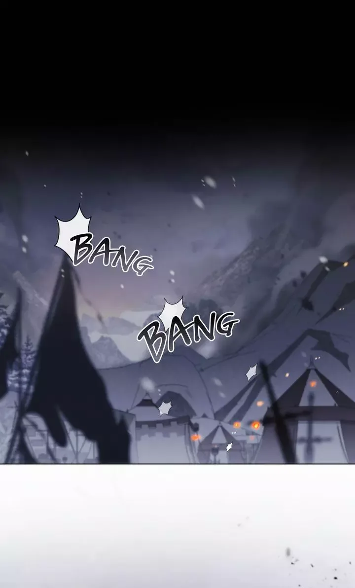 Finding Camellia Chapter 78 page 3