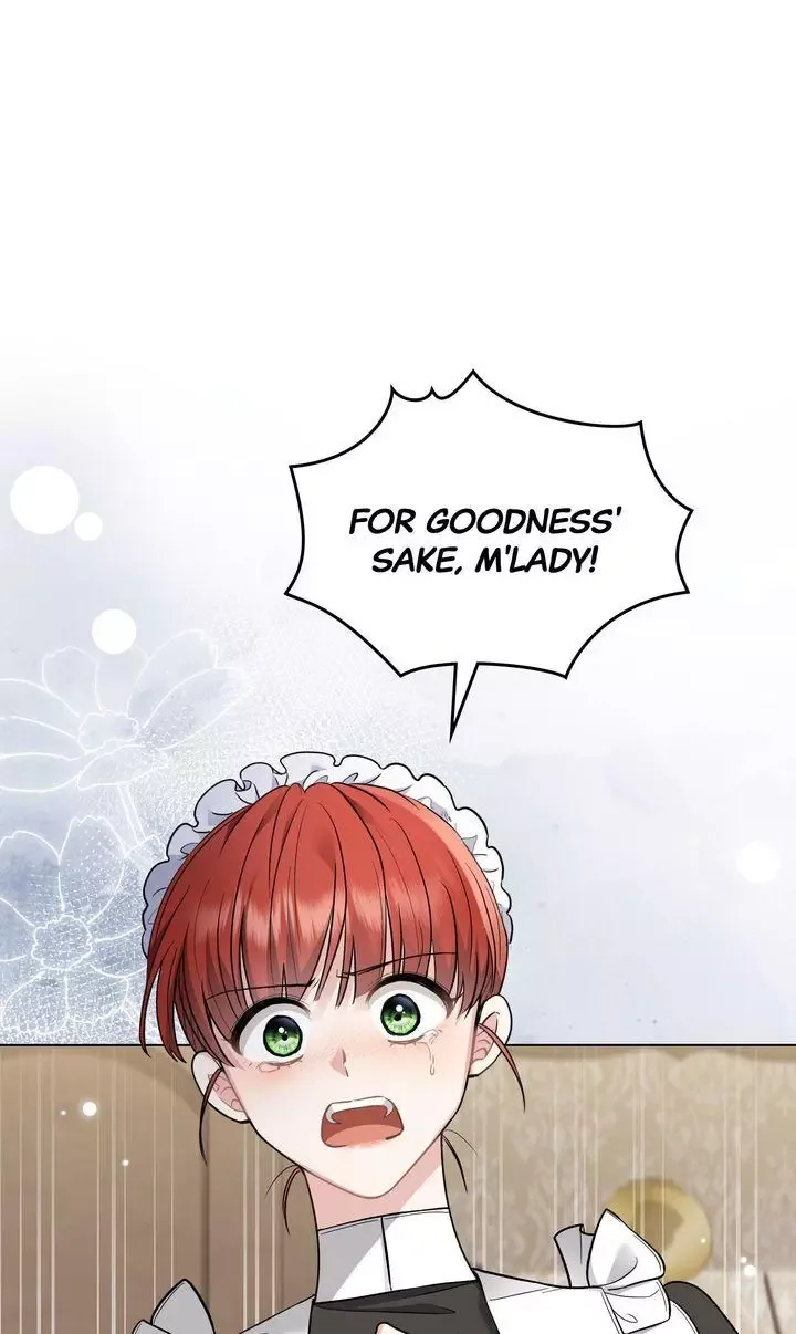 Finding Camellia Chapter 75 page 2