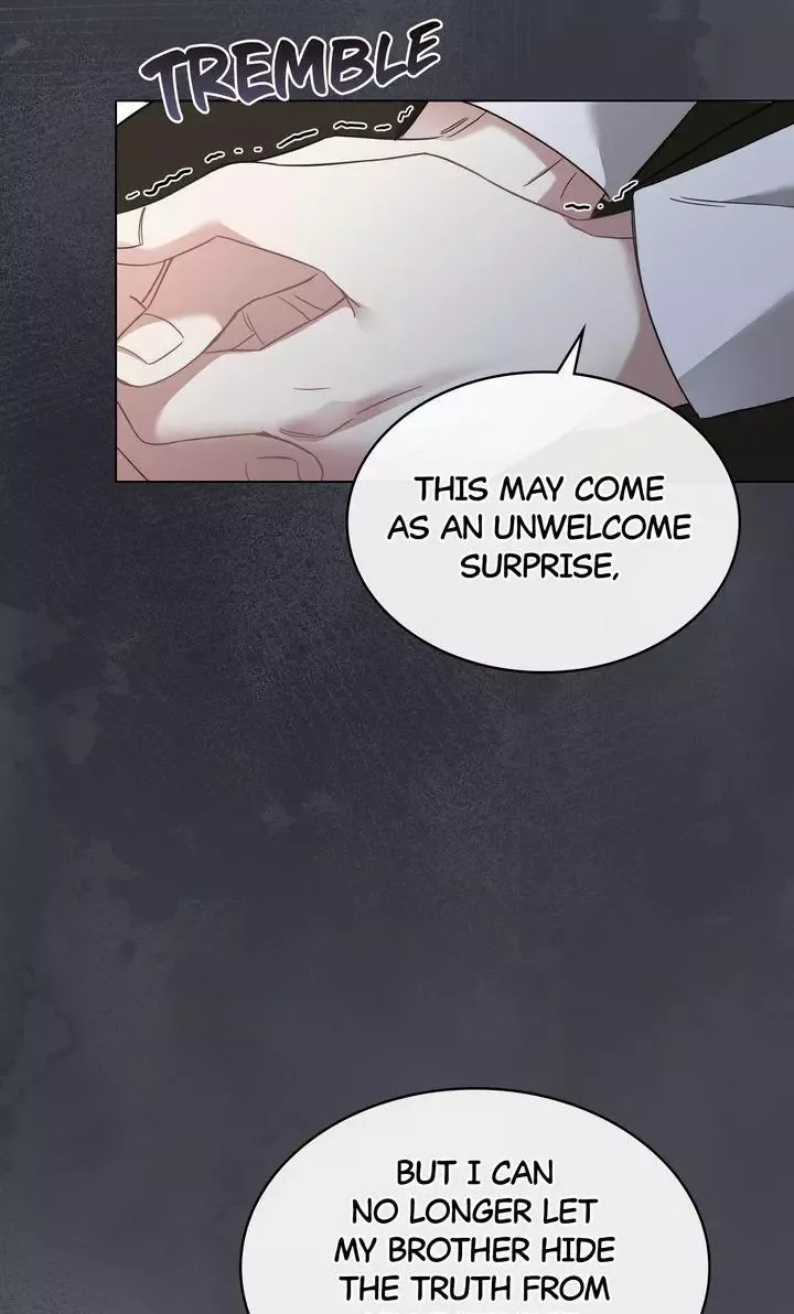 Finding Camellia Chapter 73 page 7