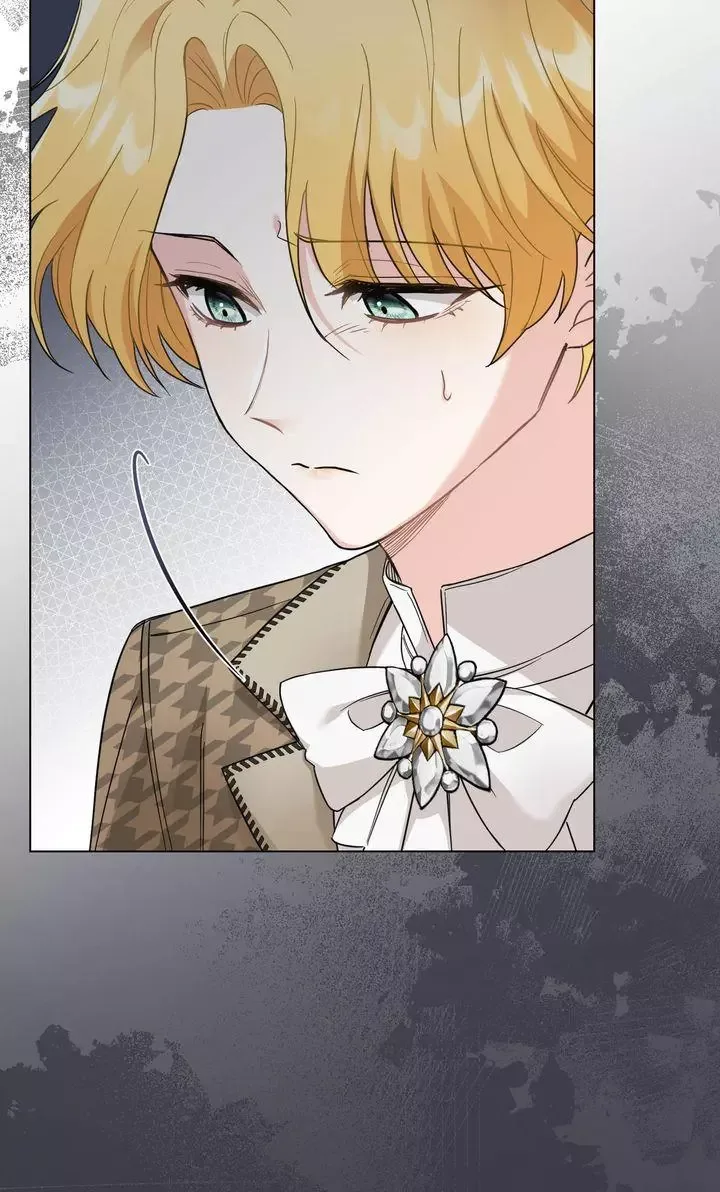 Finding Camellia Chapter 73 page 6