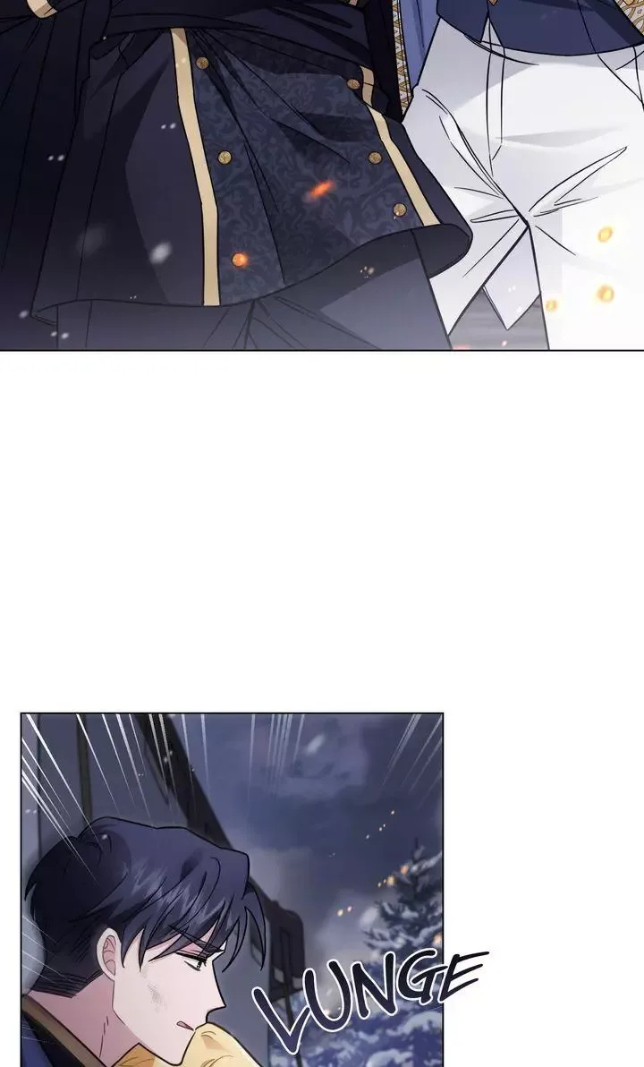 Finding Camellia Chapter 78 page 5