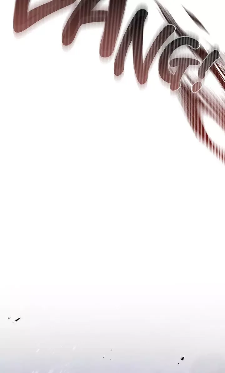 Finding Camellia Chapter 78 page 13