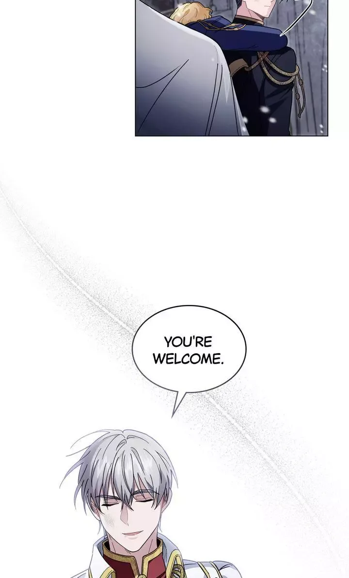 Finding Camellia Chapter 78 page 16