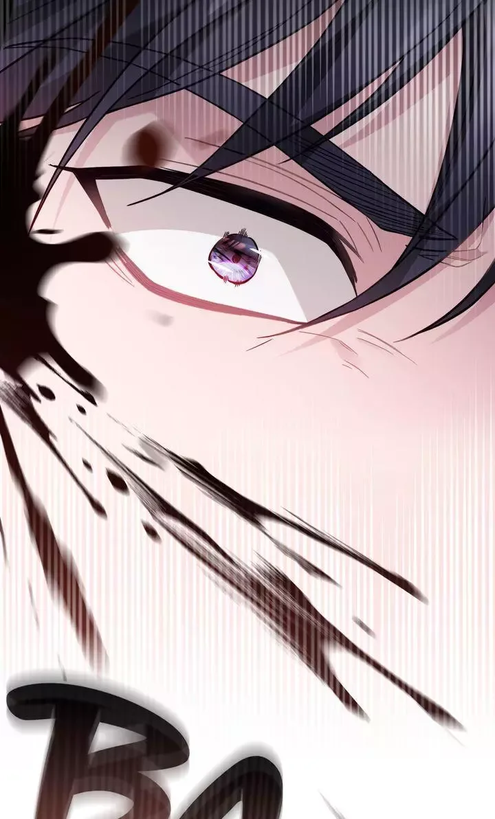 Finding Camellia Chapter 78 page 12