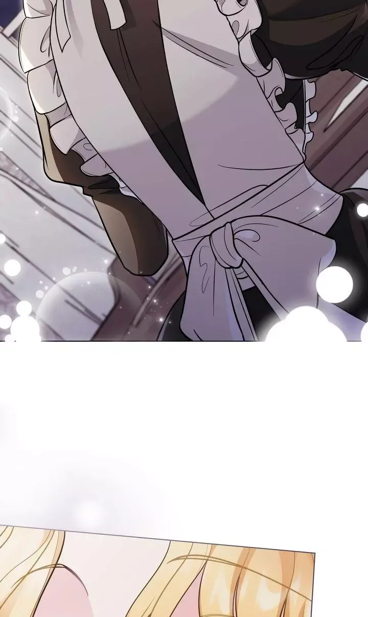 Finding Camellia Chapter 75 page 12