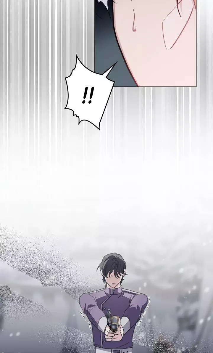 Finding Camellia Chapter 78 page 9