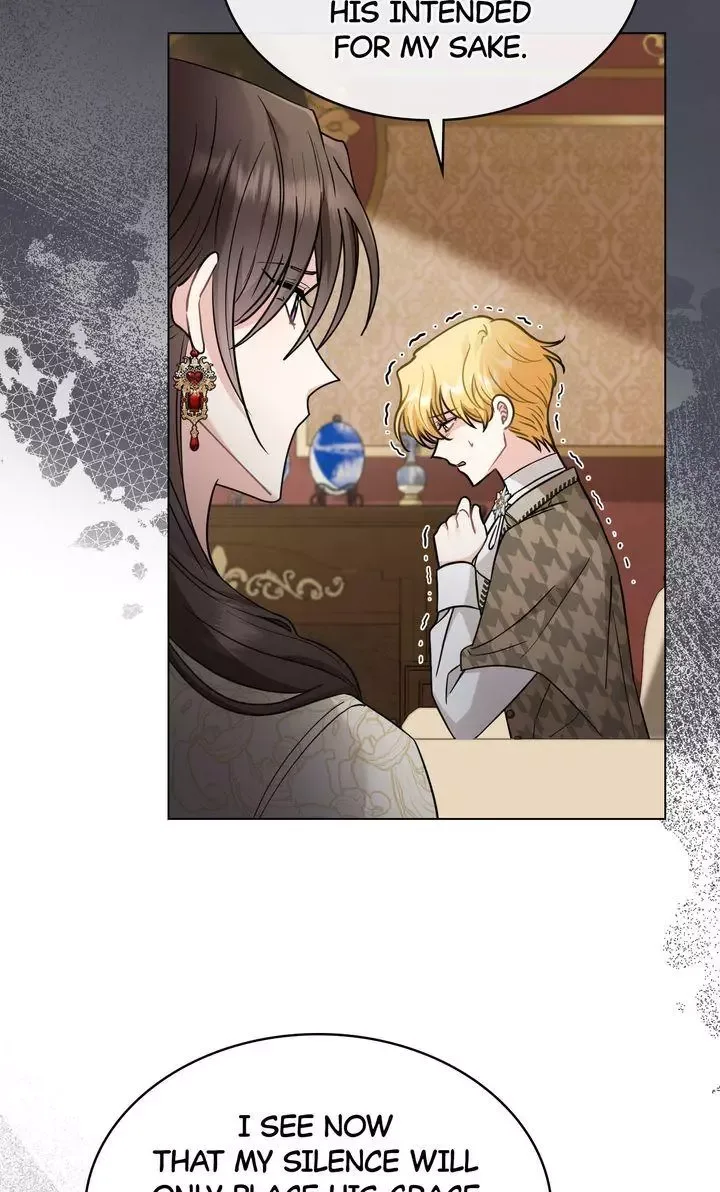 Finding Camellia Chapter 73 page 8
