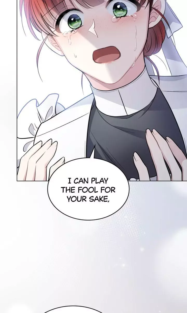 Finding Camellia Chapter 75 page 9