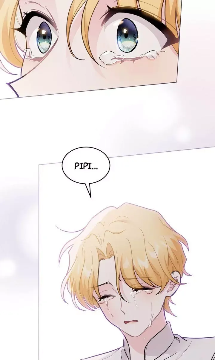 Finding Camellia Chapter 75 page 13