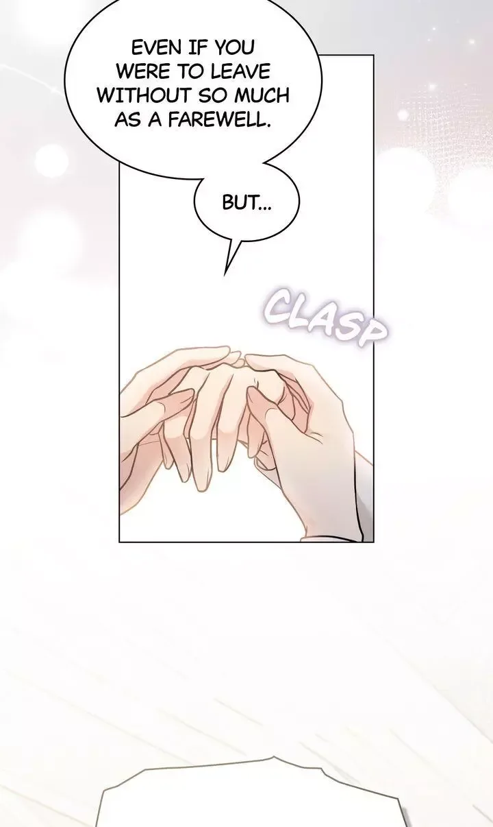 Finding Camellia Chapter 75 page 10