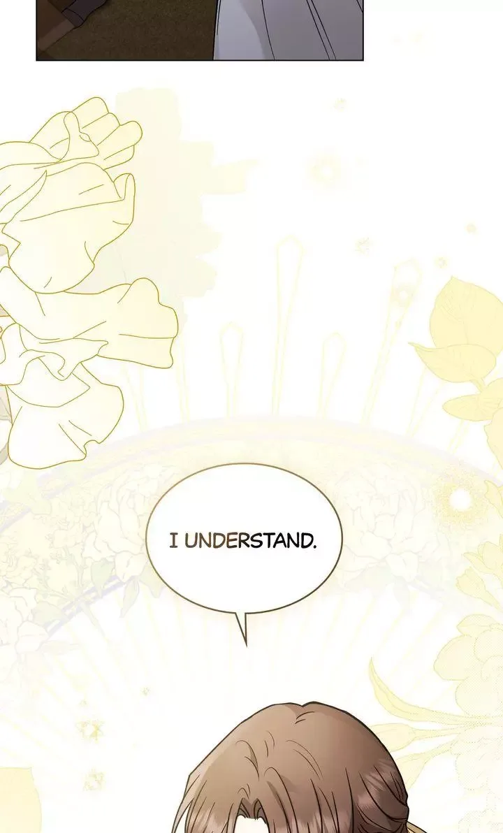 Finding Camellia Chapter 73 page 11