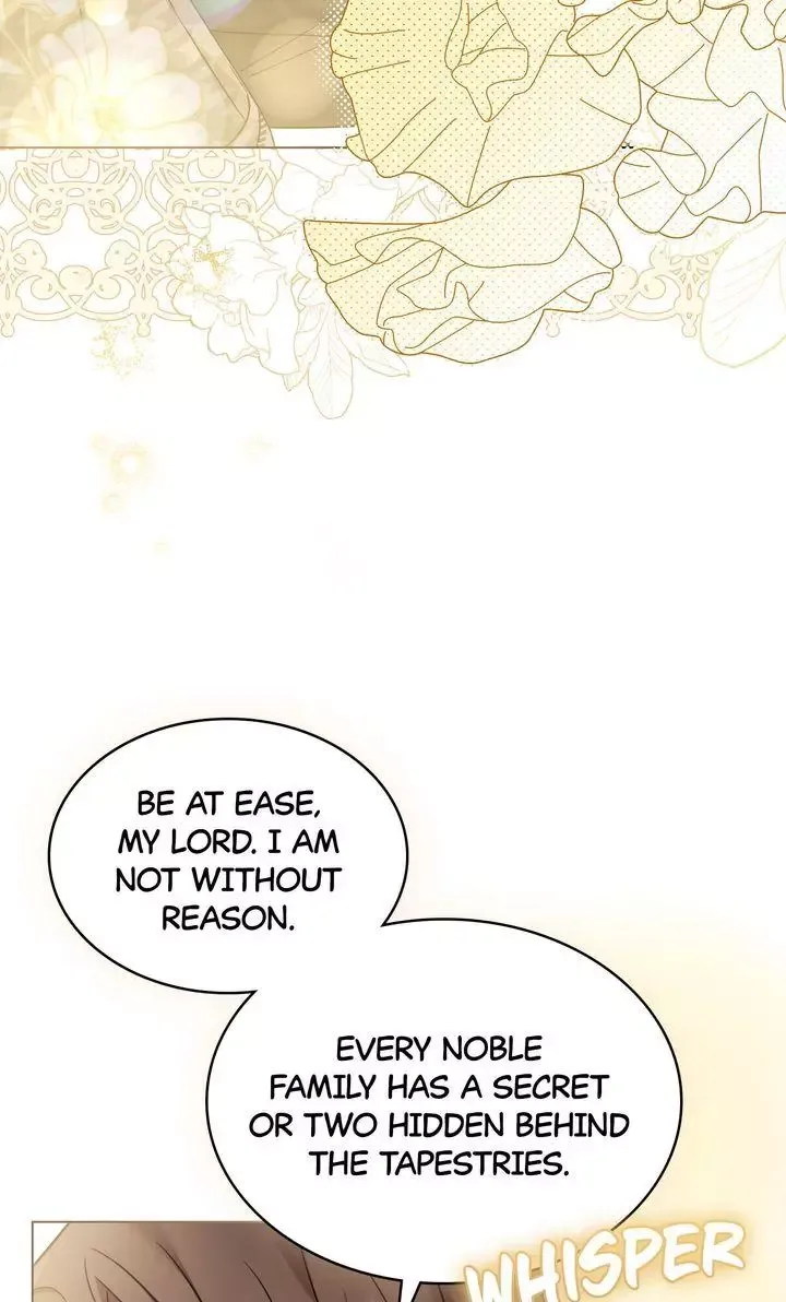 Finding Camellia Chapter 73 page 13
