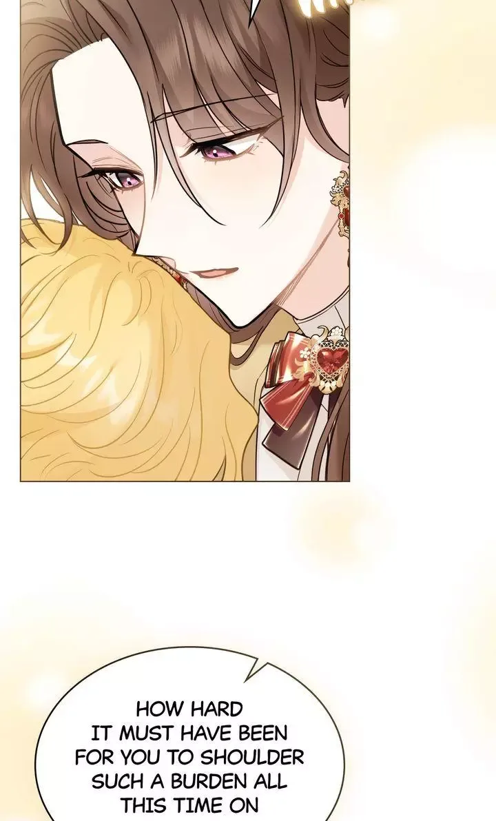 Finding Camellia Chapter 73 page 14