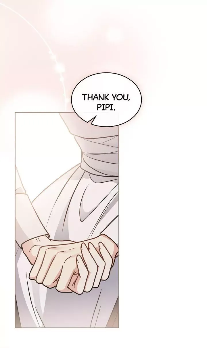 Finding Camellia Chapter 75 page 31