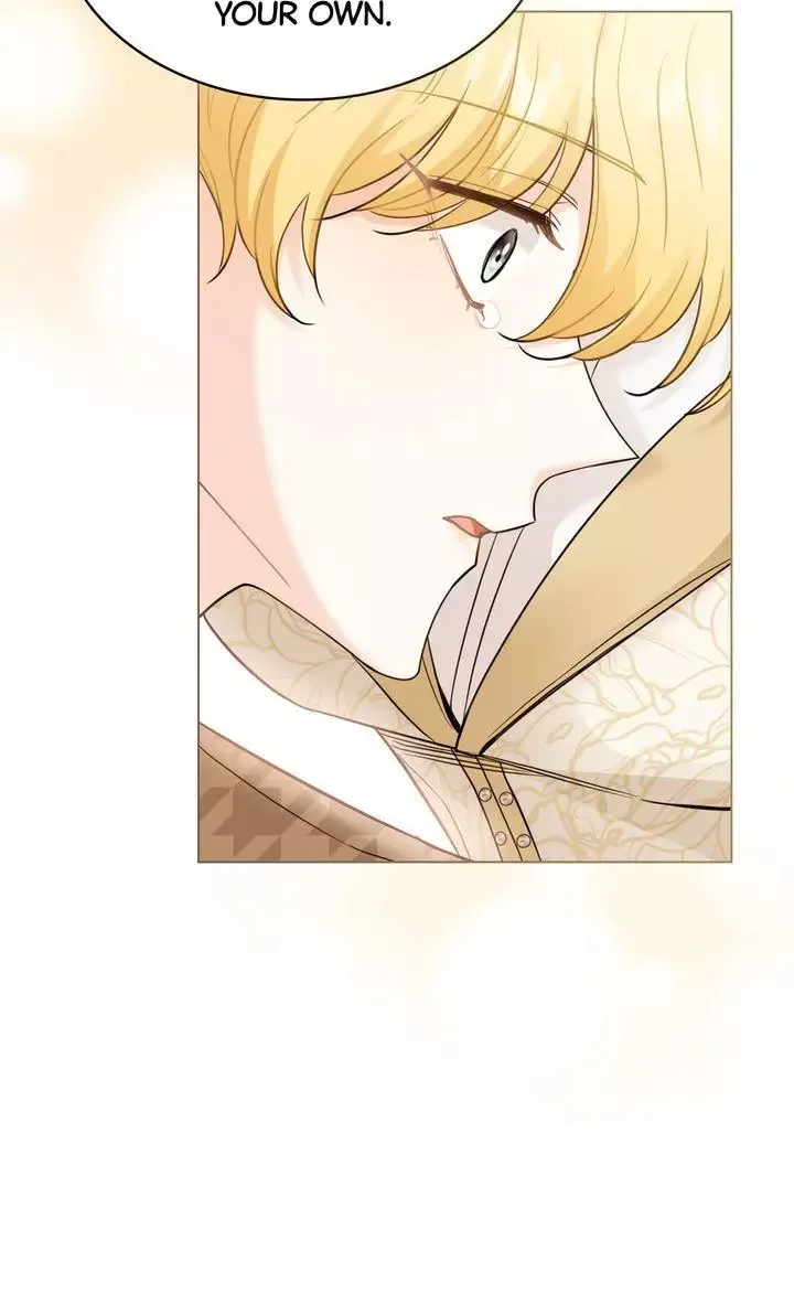 Finding Camellia Chapter 73 page 15
