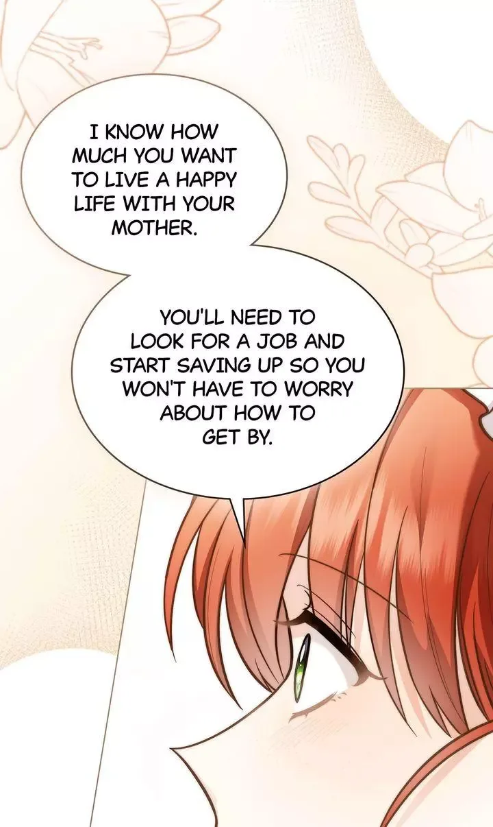 Finding Camellia Chapter 75 page 24