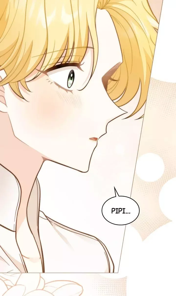 Finding Camellia Chapter 75 page 23