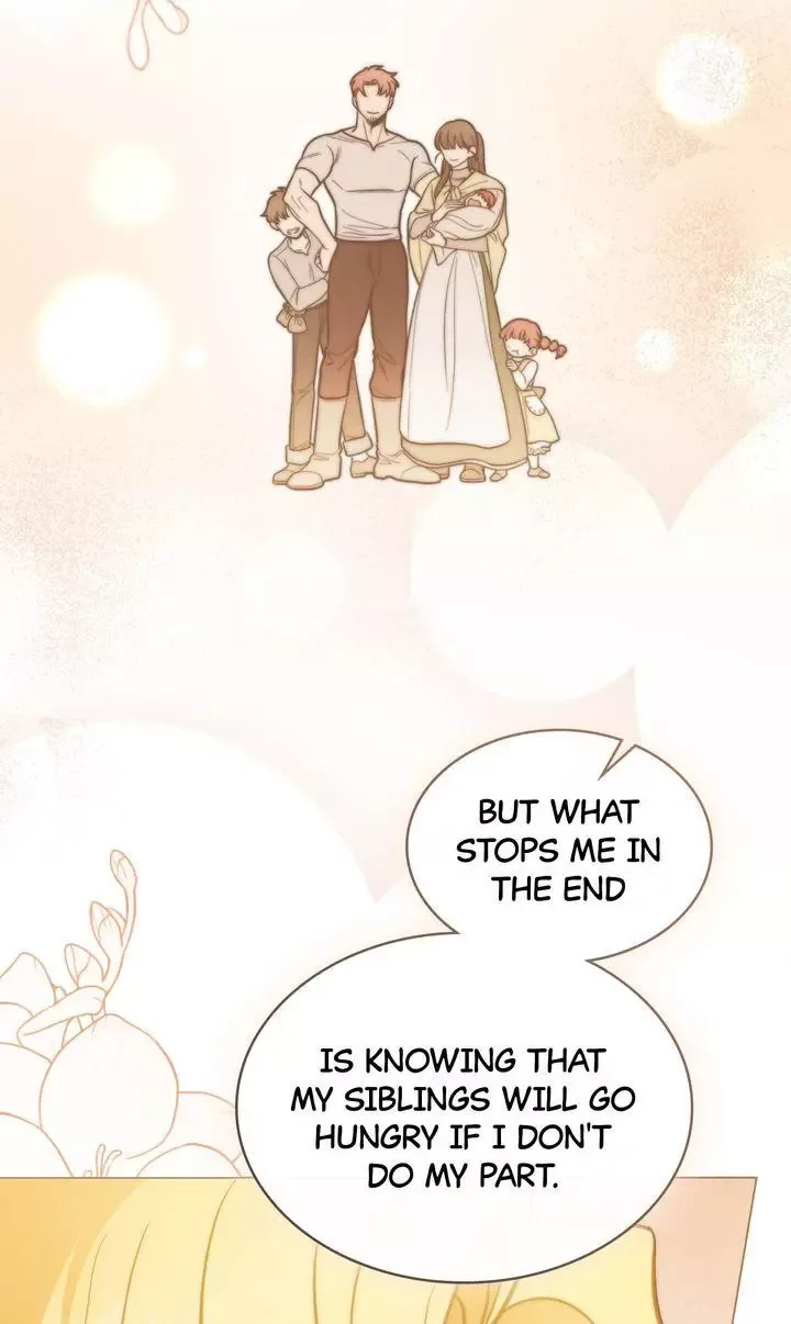 Finding Camellia Chapter 75 page 22