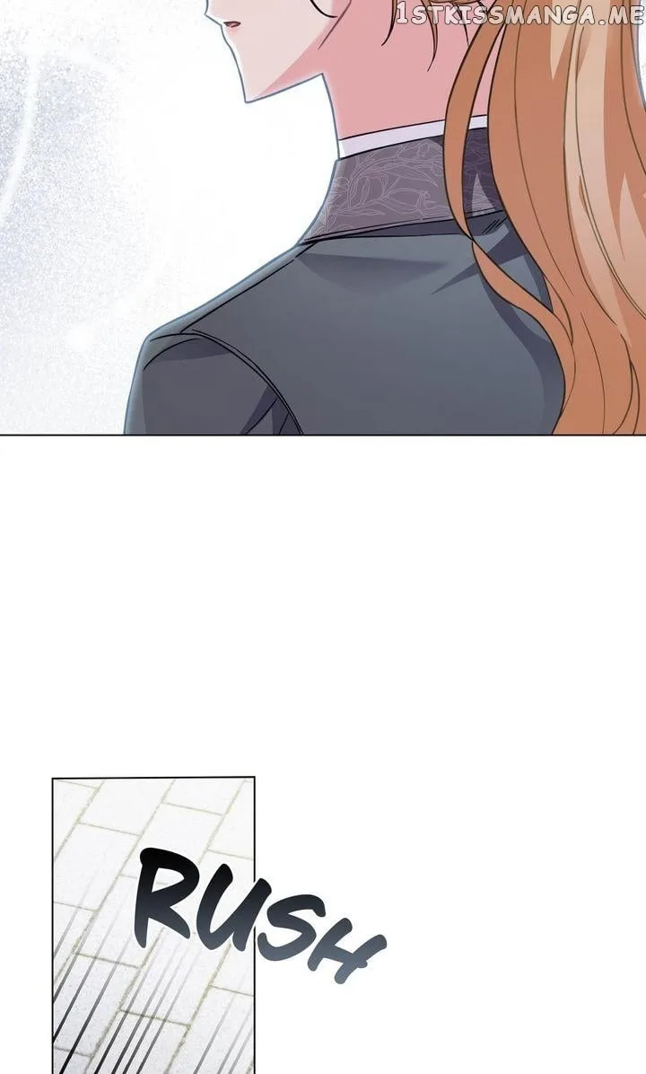 Finding Camellia Chapter 79 page 8