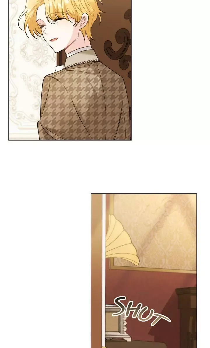 Finding Camellia Chapter 73 page 28