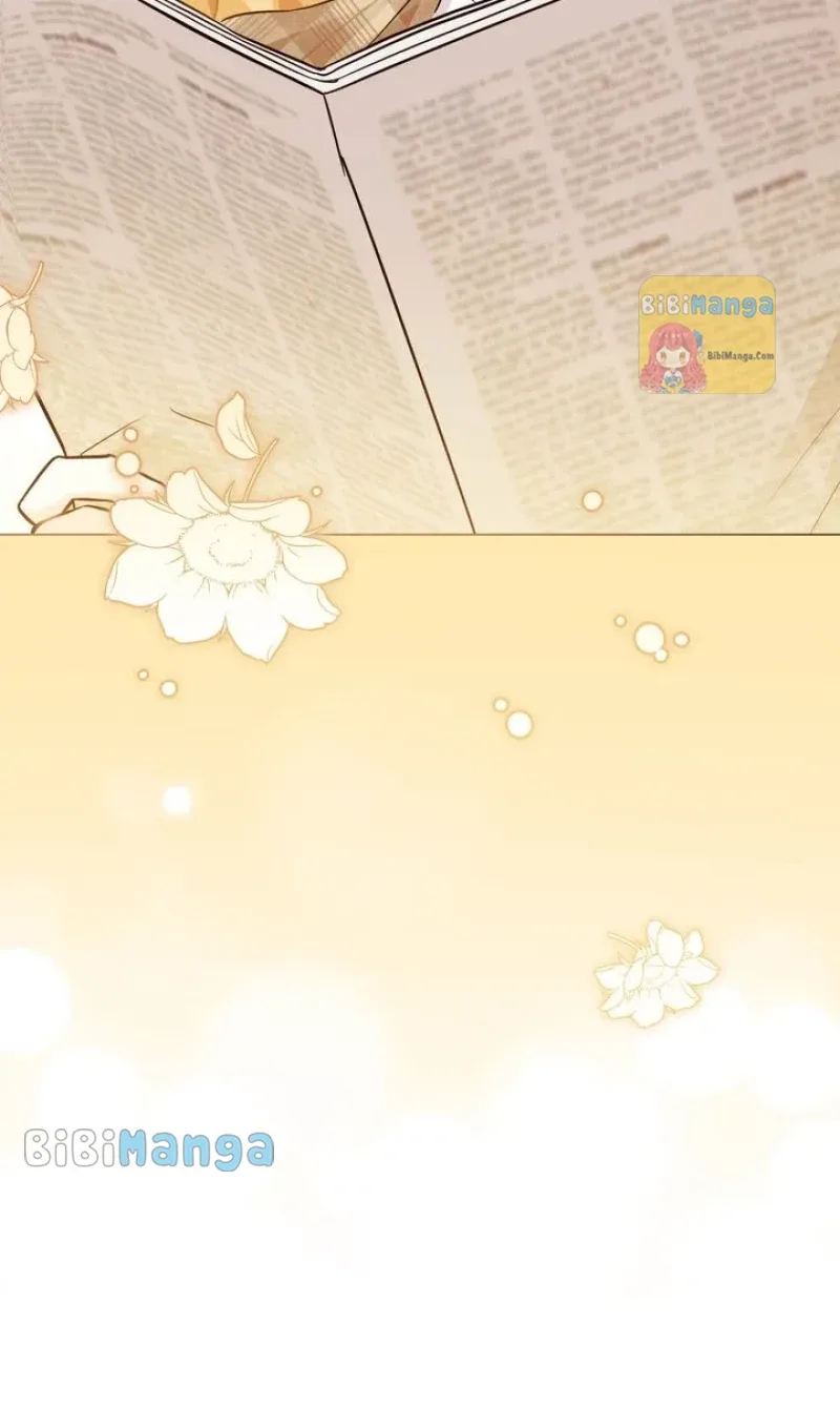 Finding Camellia Chapter 76 page 9