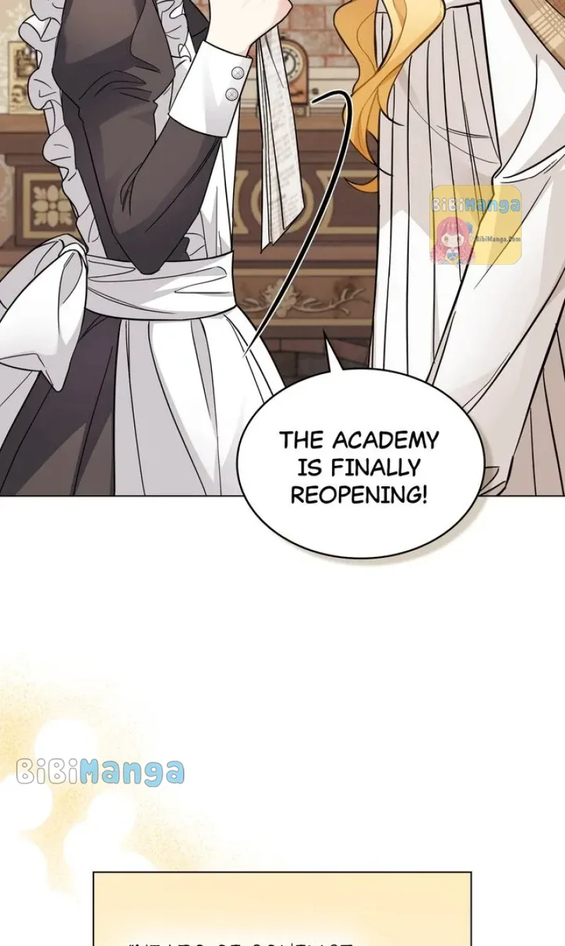 Finding Camellia Chapter 76 page 6