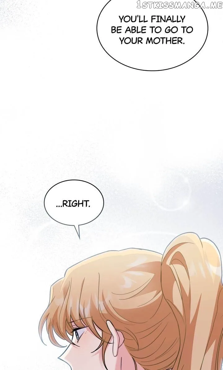 Finding Camellia Chapter 79 page 7
