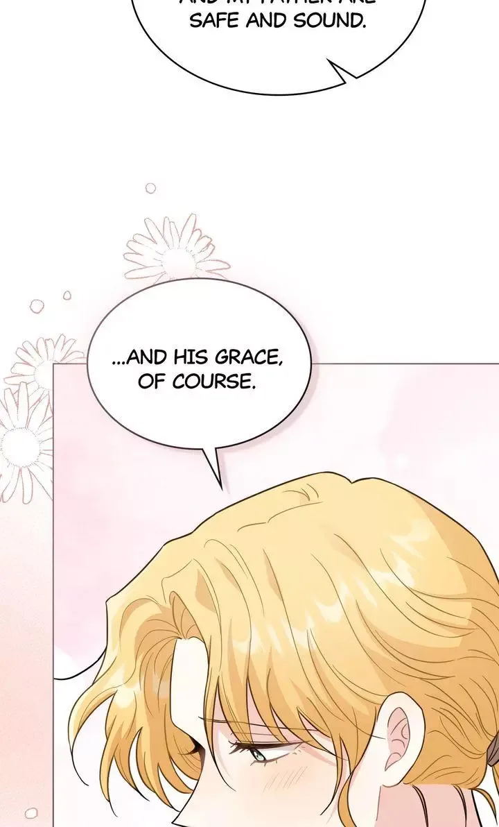 Finding Camellia Chapter 78 page 38