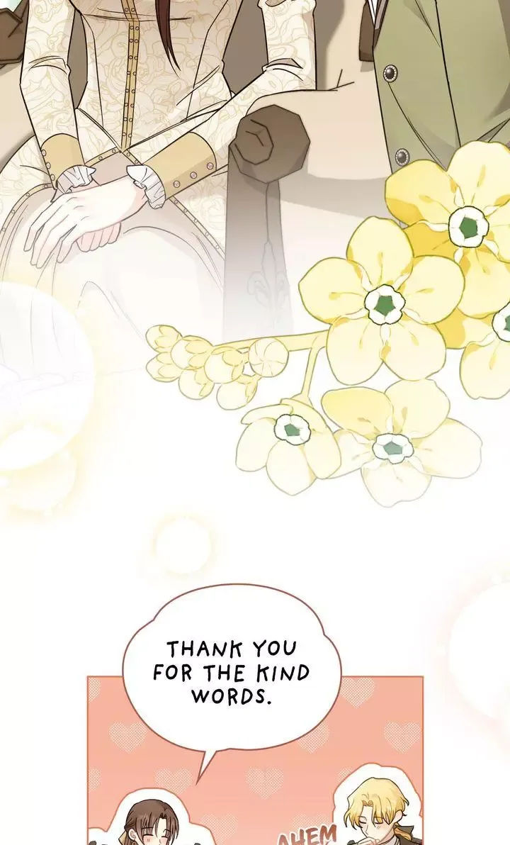 Finding Camellia Chapter 73 page 26