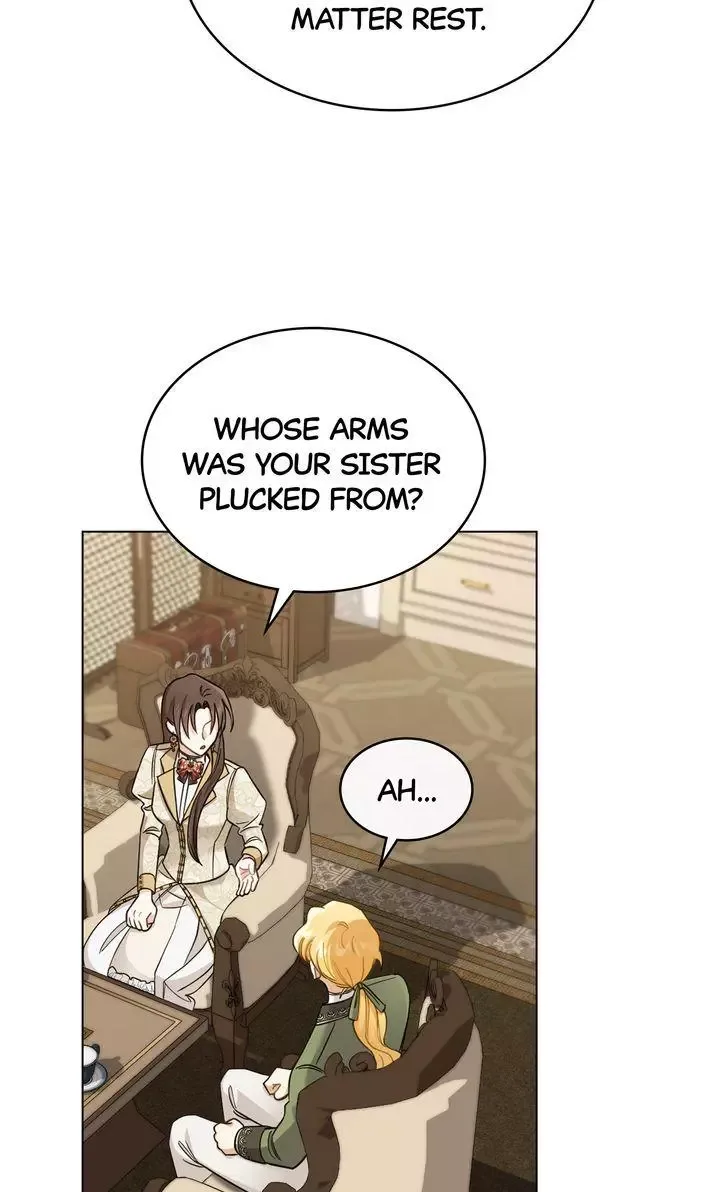 Finding Camellia Chapter 73 page 32